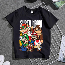 TT1174���������W�R��W�Α�ͨ�H���b ��Ů�W���ְ֋���T������