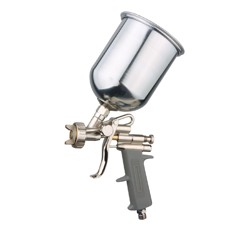 E - 70g1 en olla 600ml