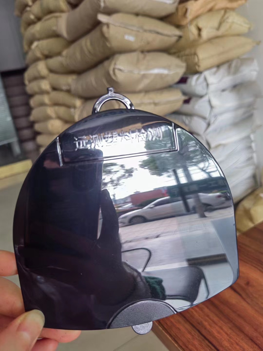 ed2475f8825b58f2edd6e080f5264f