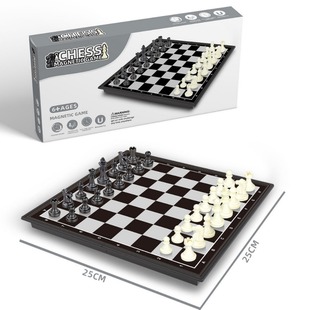 �羳��y�ۯB�W����ͯ�̌W������ζ������ߑ����Α�����H����