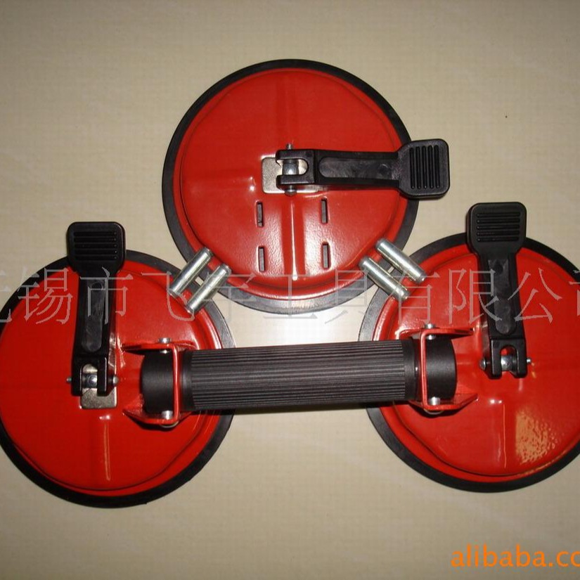 飞宇生产销售瓷砖吸盘安装吸盘双墙砖式自吸瓷砖安装神器