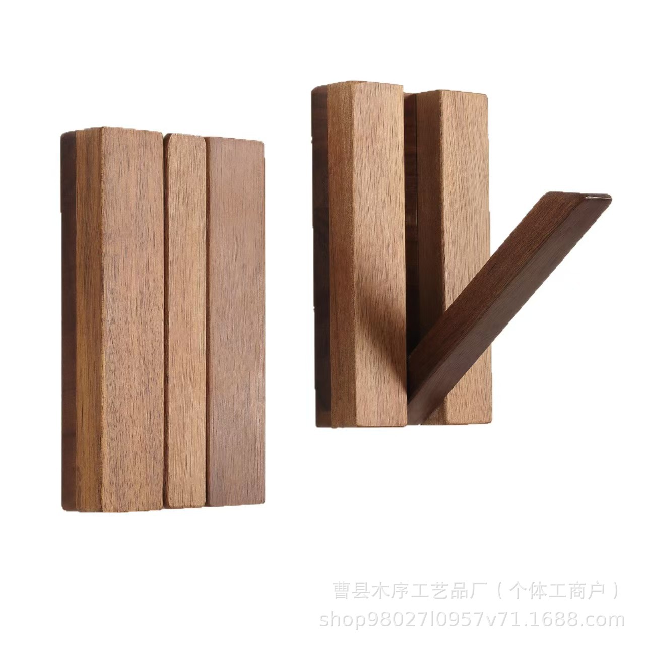 微信图片_20250809135921_45