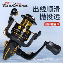 uGF܇݆ȫپб·~݆݆·ឝO݆hͶ