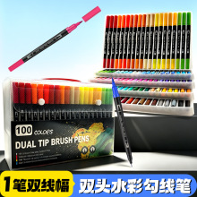 �羳���N�p�^ˮ�ʹP���b���g�����P120ɫ��ͯܛ�^��ˮϴ�L���P