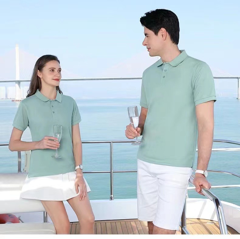 고급 장단면 - 된장 그린