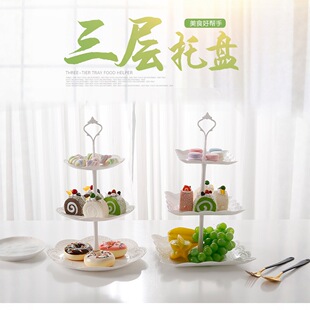 �Wʽ����ˮ���P�͏d���ӵ���ܸɹ��P������c���бP��Ʒ̨�[��