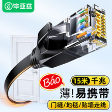 ����Ɲ ���CAT6W�� 15�� ǧ�׾W�j�B�Ӿ� ��X�������ñO�ط�