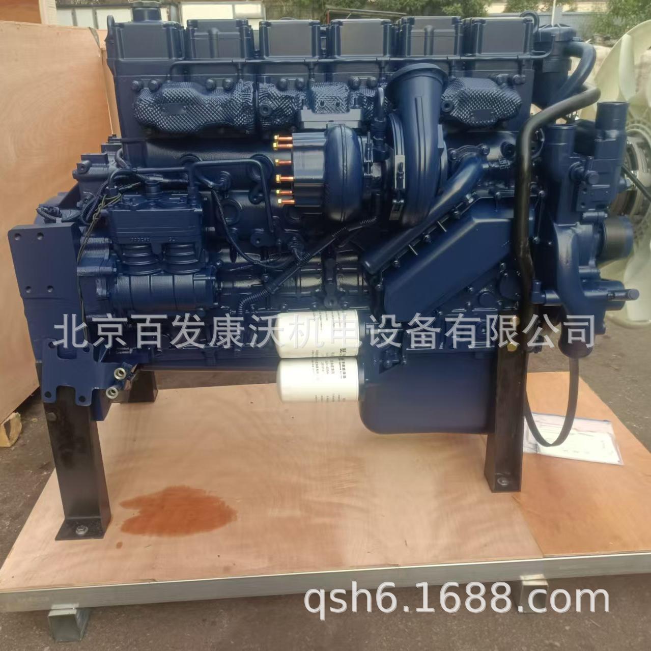 cae0c58ddbf21972a1cc2de391ad78