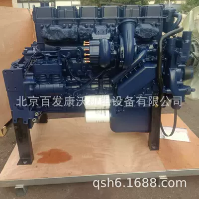 Generator şkivləri Water Pump Pulley Filter Wire