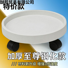 �����бP��݆����|�A���f��݆�����L݆�ƄӈA�ױP���Љ|�׽�ˮ�P