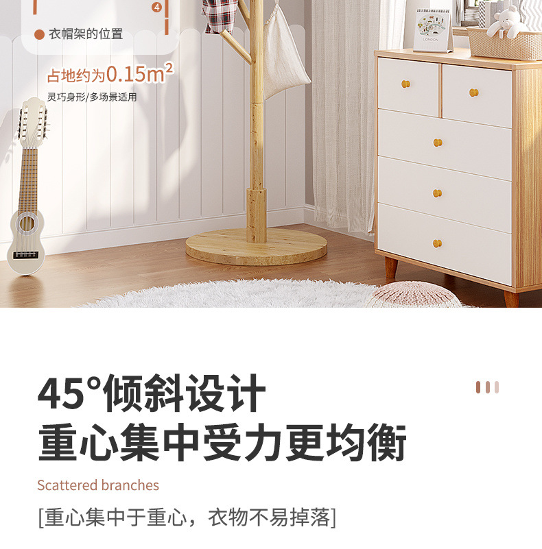 a4a33308-0d78-4583-a658-534df0bd3681.jpe