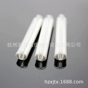 ������w��s��12о�p�մɰ��۽��׹�100֧�S��ֱ�N���߾��ȹ��|