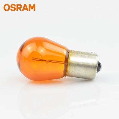 Dönmə işıqları rear steering bulb PY21W diagonal