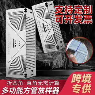 �A���Ǯ����߷����ۈA�Ǯ��������๦��䓳��ۈ@�����ЈA��ֱ�ǳ�