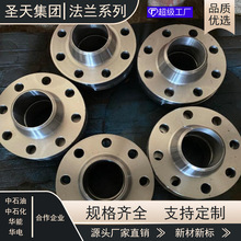 ��취�m  ̼䓷��m�Ͻ��ƽ�����i����304���P��˿�  ���m�P