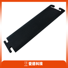 �۵¿Ƽ��lRFIDоƬӋ�r��̺ʽ�쾀���L���R����Ӌ�rӋȦ�yԇ