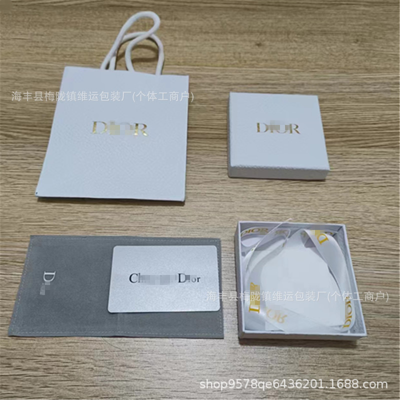 ece8c8983740c57d7bb96058e4109a