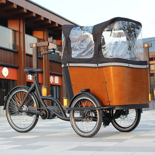 ���ÿ�cargo bike����늄���݆܇�|�����T�H؛�\܇���ͺ��ӌ���܇