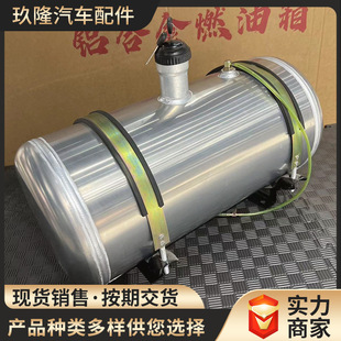 �A��С�����X�Ͻ�����ֱ��28cm�L50cm؛܇�����m�����p���������