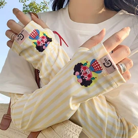 围巾;成人帽;线毯