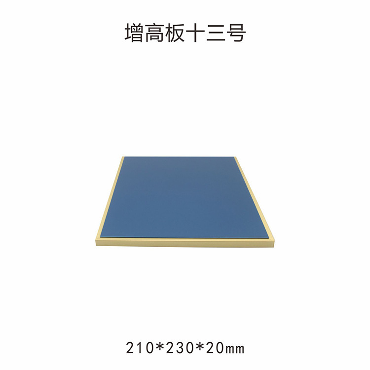 新しいジュエリー小道具古代ゴールドディスプレイラックジュエリーペンダントリングブレスレットイヤリングディスプレイラック|undefined