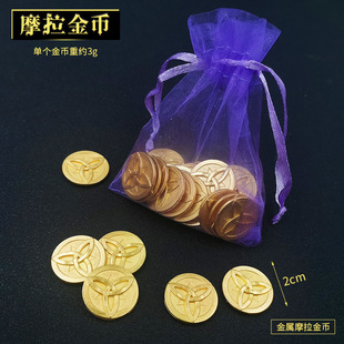 ��߅cos���� Ħ�����Ž����ղ���ߺϽ��Α�ŵ���Ӳ��