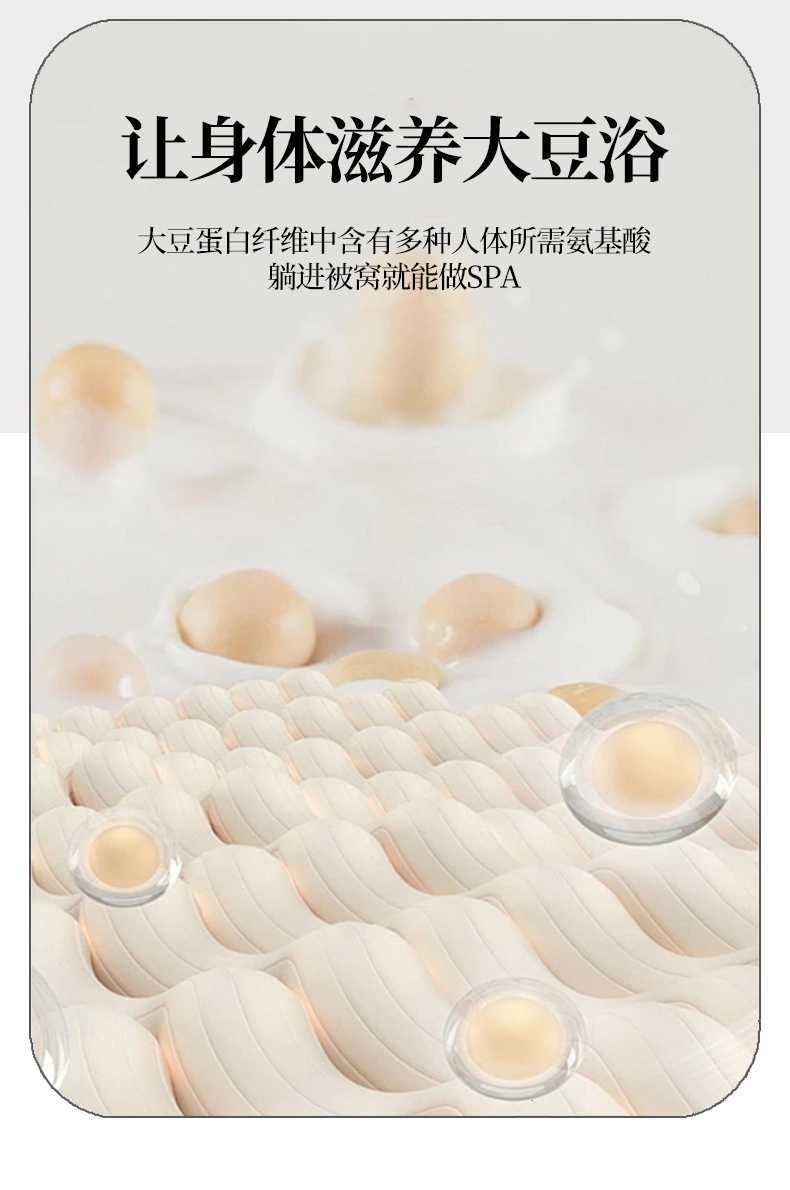 790_13.jpg?x-oss-process=image/format,png