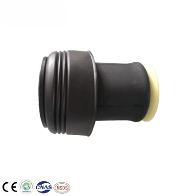 Car Shock Absorber Air – damping system