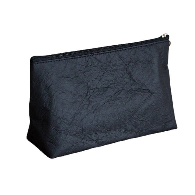 ���ƶŰ�ֽ��ϴˮţƤֽ��ױ����Ů�������ɻ�ױ����ˮţƤֽ��