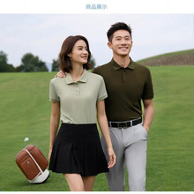 HL.81038�ߵ�Һ�����Polo�������޸߶����˶��ļ�����T��͸��