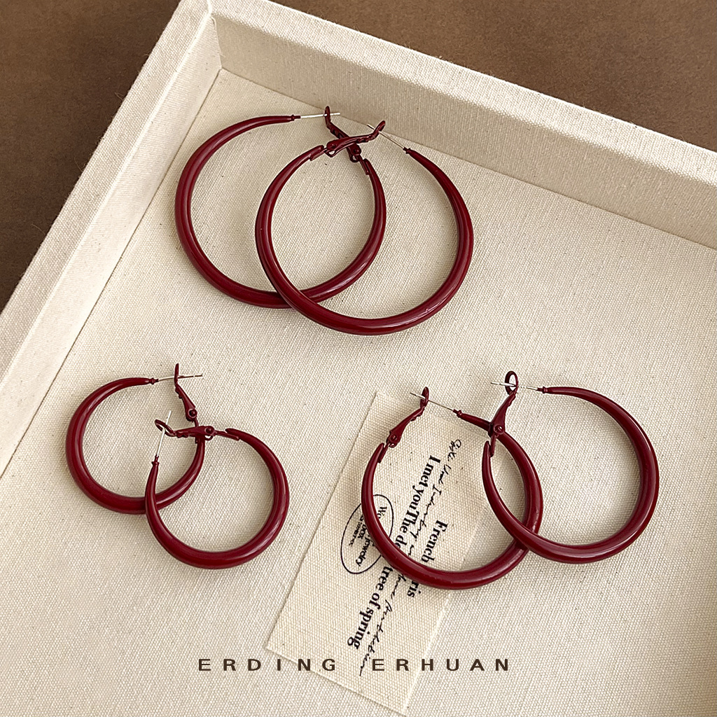 1_0002_图层 27 拷贝 2.jpg