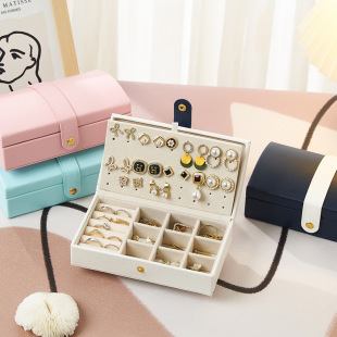 ins�L��������朶�ᔽ�ָ�ڼt�๦���ռ{���α���錚�ռ{��