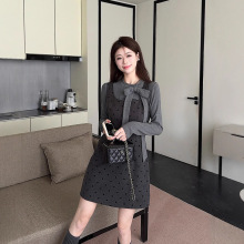 ���� 2025�����¿��n������YT�������+���c�����B��ȹŮ�ɼ���