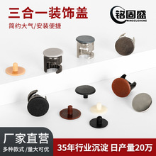 �S������һ12��ֱ��ʽƫ��݆�Ҿ��w�������ݽz�b��ٰ��F�w�ڳ�