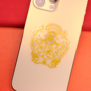 �F؛���l����X �����p�~ �����������֙C�N�� �Pӛ���b�Ʒ�N��