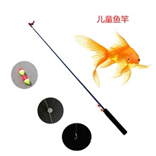 ��ͯ�~�����b�V���[�����~��ួ��~����r���з����ី͝O�����b