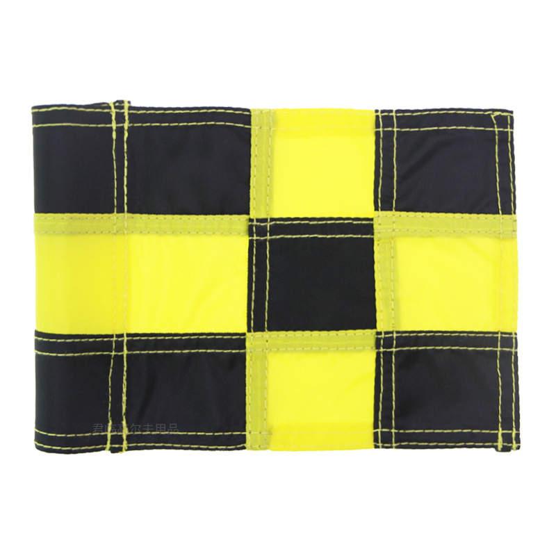 �߶��������������ϰ�������Ŀ������golf������Ʒ�������