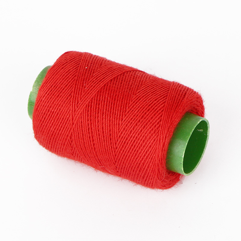 새로운 그레이트 레드 * 302 라인