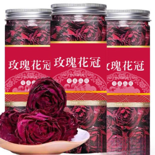 õ�廨��ī�tõ�廨�ڲ��ƽꎼtõ��ջ���载M���ؼ�õ�廨��