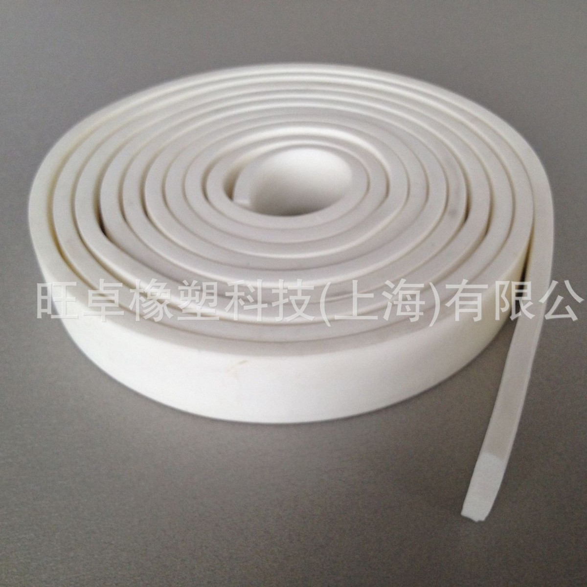 ��׿����  �����ܷ��� ʵ�Ĺ轺�� ���ݹ轺�ܷ��� �����ܷ���