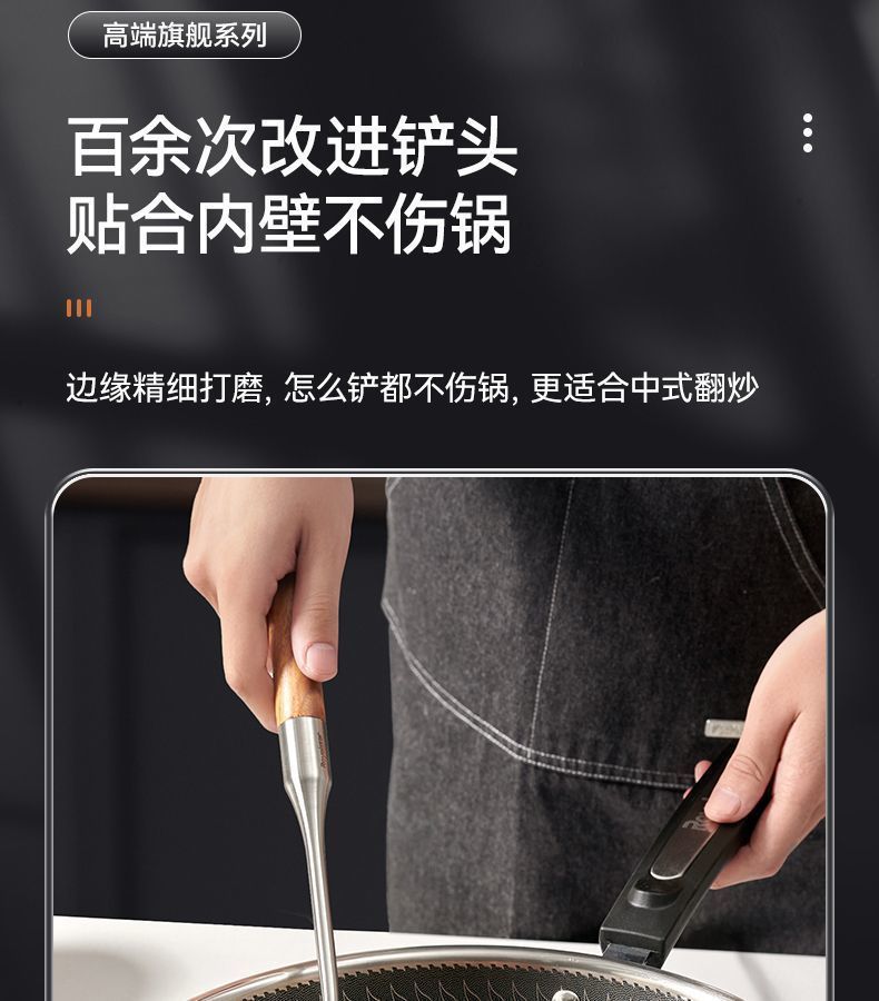 defd8e8e-174f-490e-9883-5d223ccdf1b7.jpe