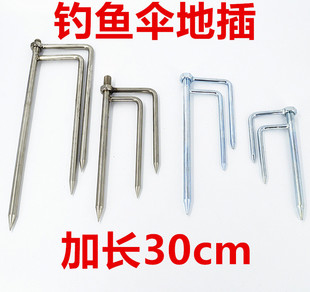 �O�ߏS�Ҳ��P䓽����F��ز�����ᔵز���L���_̫ꖂ������~��