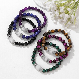 ԭ�� С���W�����u 8mm��ɽʯ�t��觻���ʯ�ʹ��ֹ�����������l