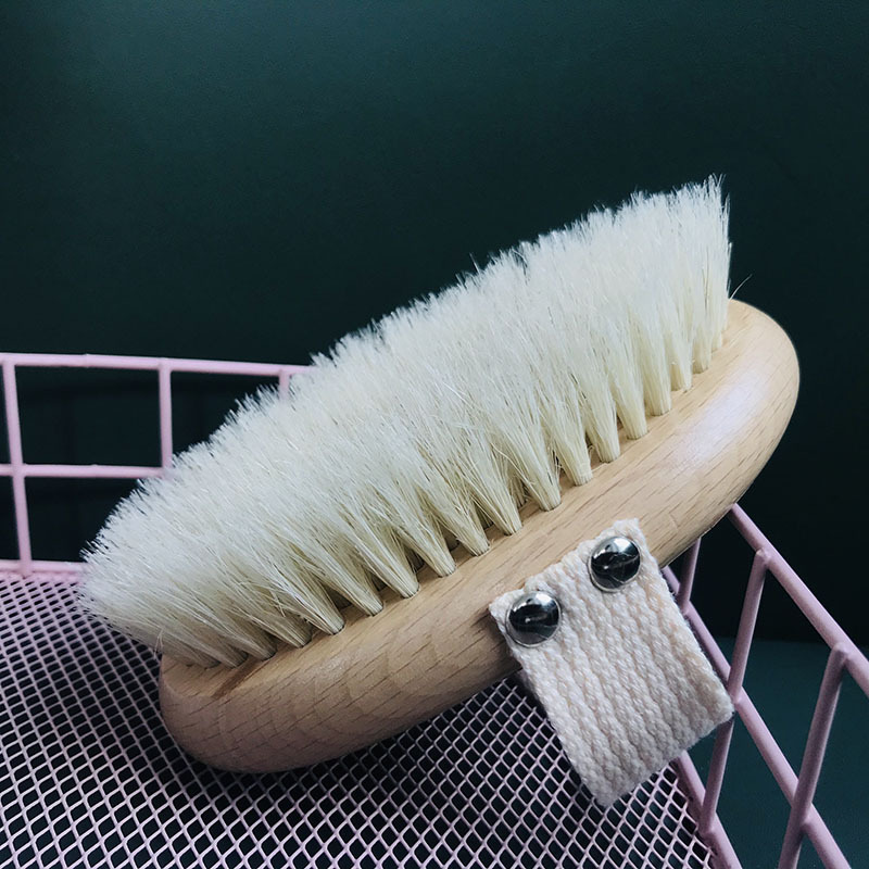 IMG_5325(20231011-103325)