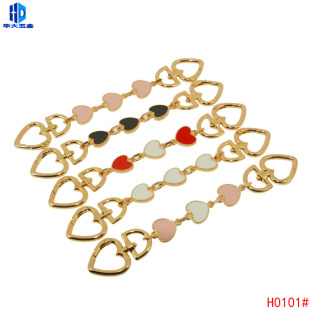�S�����l�錢�������L朗l���ΐ��Ē�����LƤ�玧��Ӹ���Ҹ���
