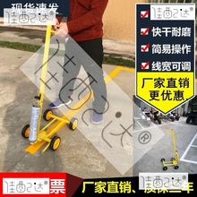 ���Ữ܇λ���ԇ�������֓u�����͸ߜط�ˮ��������ĥ�๦��