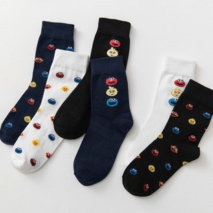 �n���m�ӿɐ�Ůʿ�������m��ͨ�����r�г������m���cŮ�m�����L