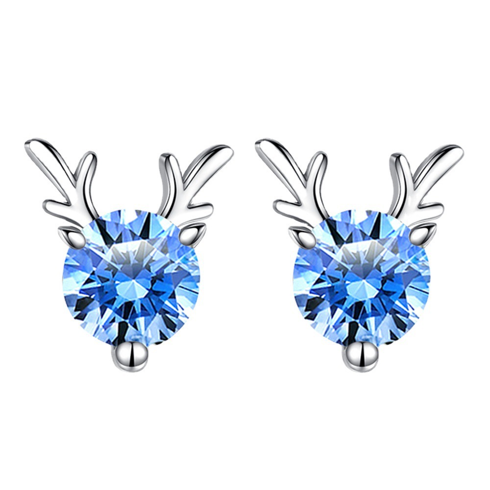 O1CN01E0BcaE1Bs2gbM3pNu_!!0-0-