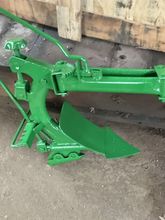 �w�C�^�p���緭�D�����f�ַ������C���������_����С���f���