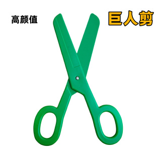 Ӱҕ���ߴ�̖����С������f�}������Ԓ�����ݻ��y������˼���